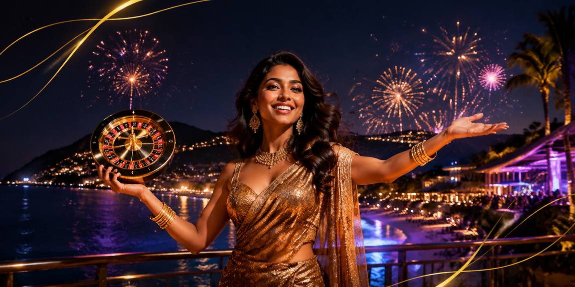 wrtf12a Speed Baccarat ও Andar Bahar