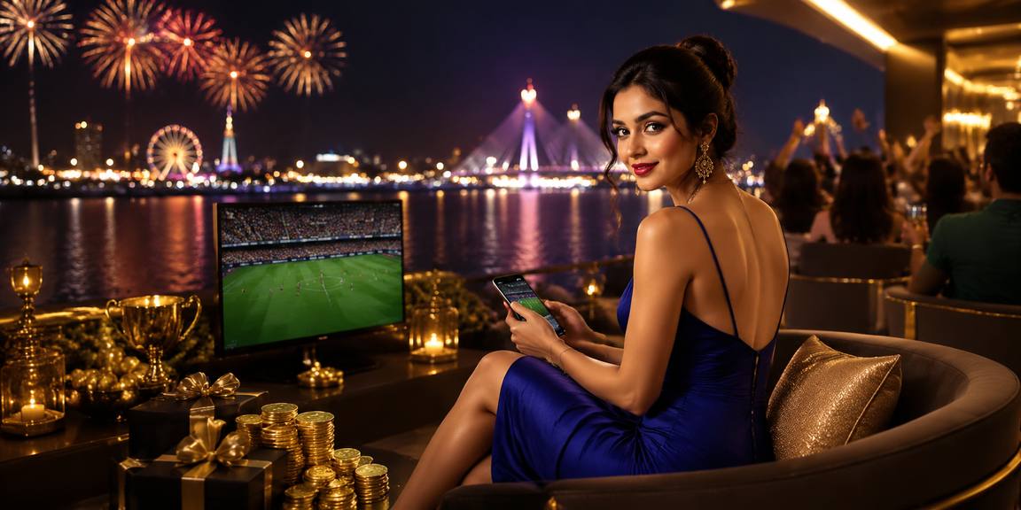 wrtf12a Pragmatic Play ও PG Soft স্লট